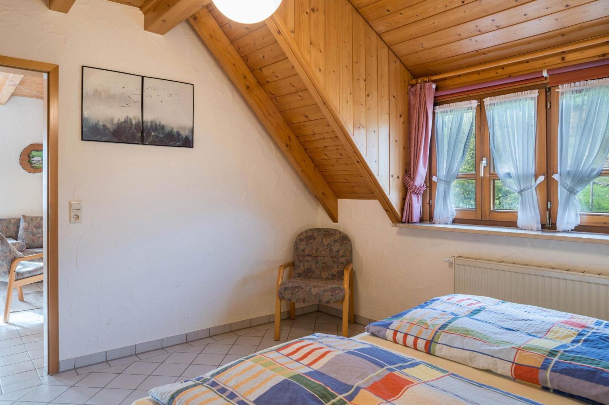 Gasthaus Zur Linde- Napf โอเบอร์รีด ภายนอก รูปภาพ