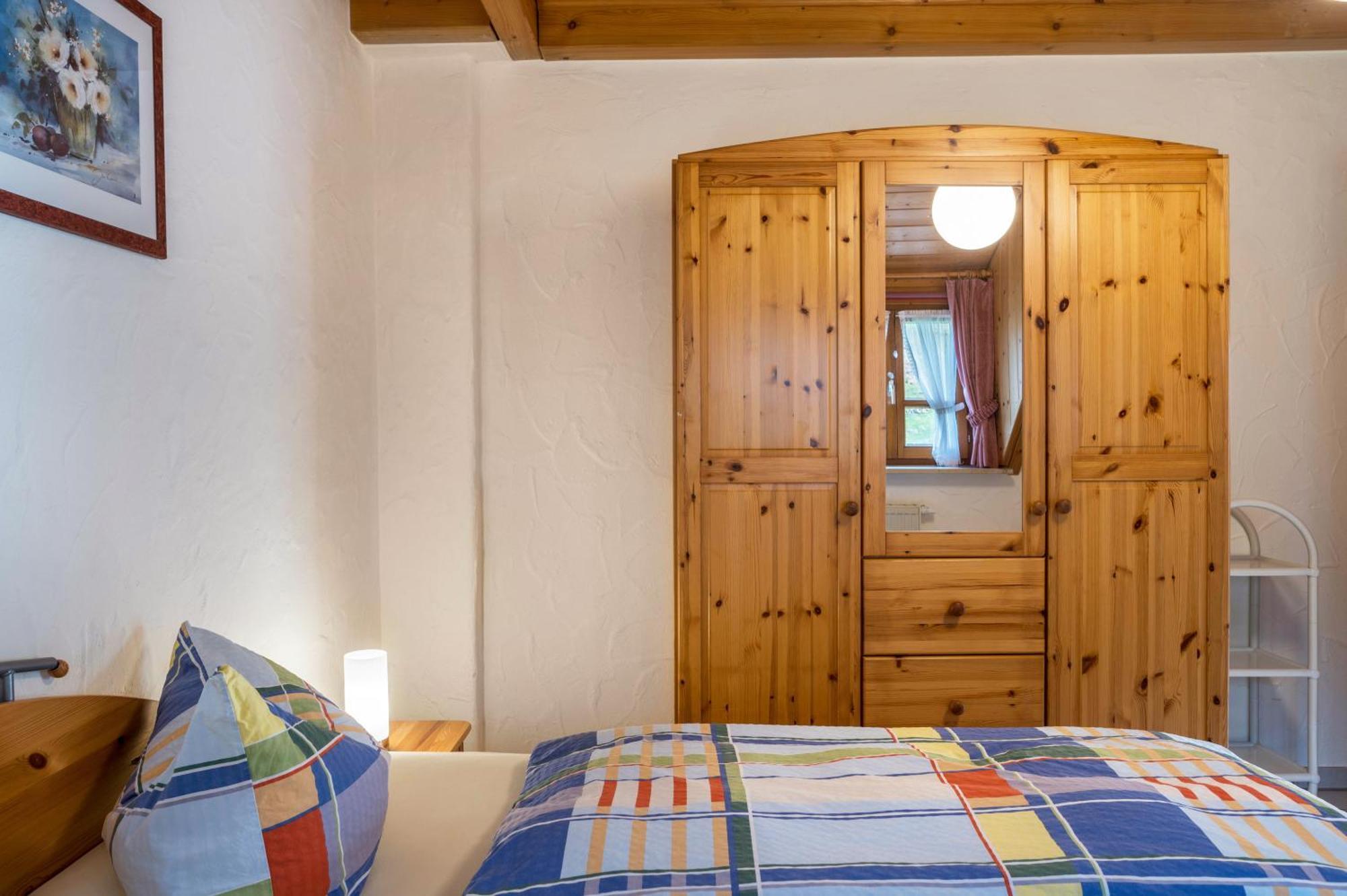 Gasthaus Zur Linde- Napf โอเบอร์รีด ภายนอก รูปภาพ