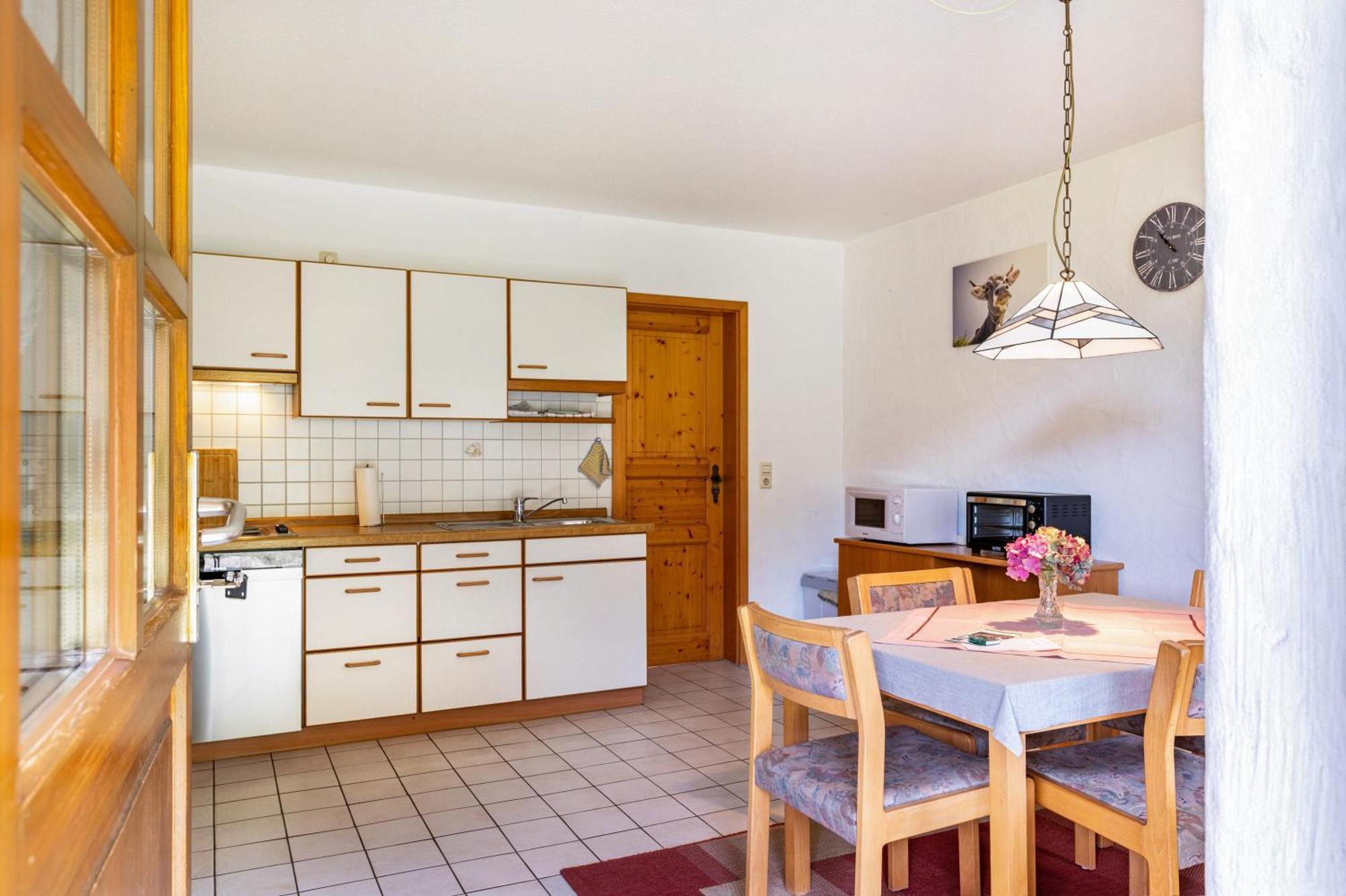Gasthaus Zur Linde- Napf โอเบอร์รีด ภายนอก รูปภาพ