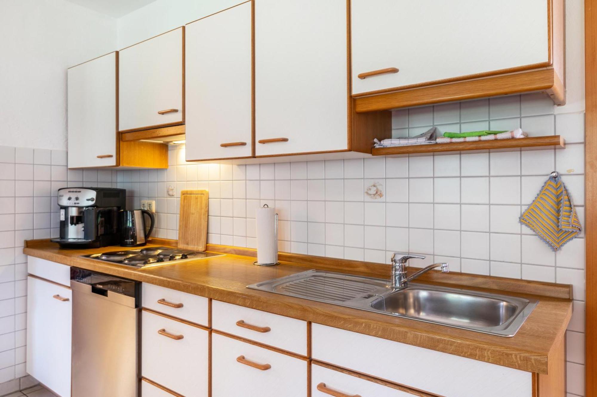 Gasthaus Zur Linde- Napf โอเบอร์รีด ภายนอก รูปภาพ
