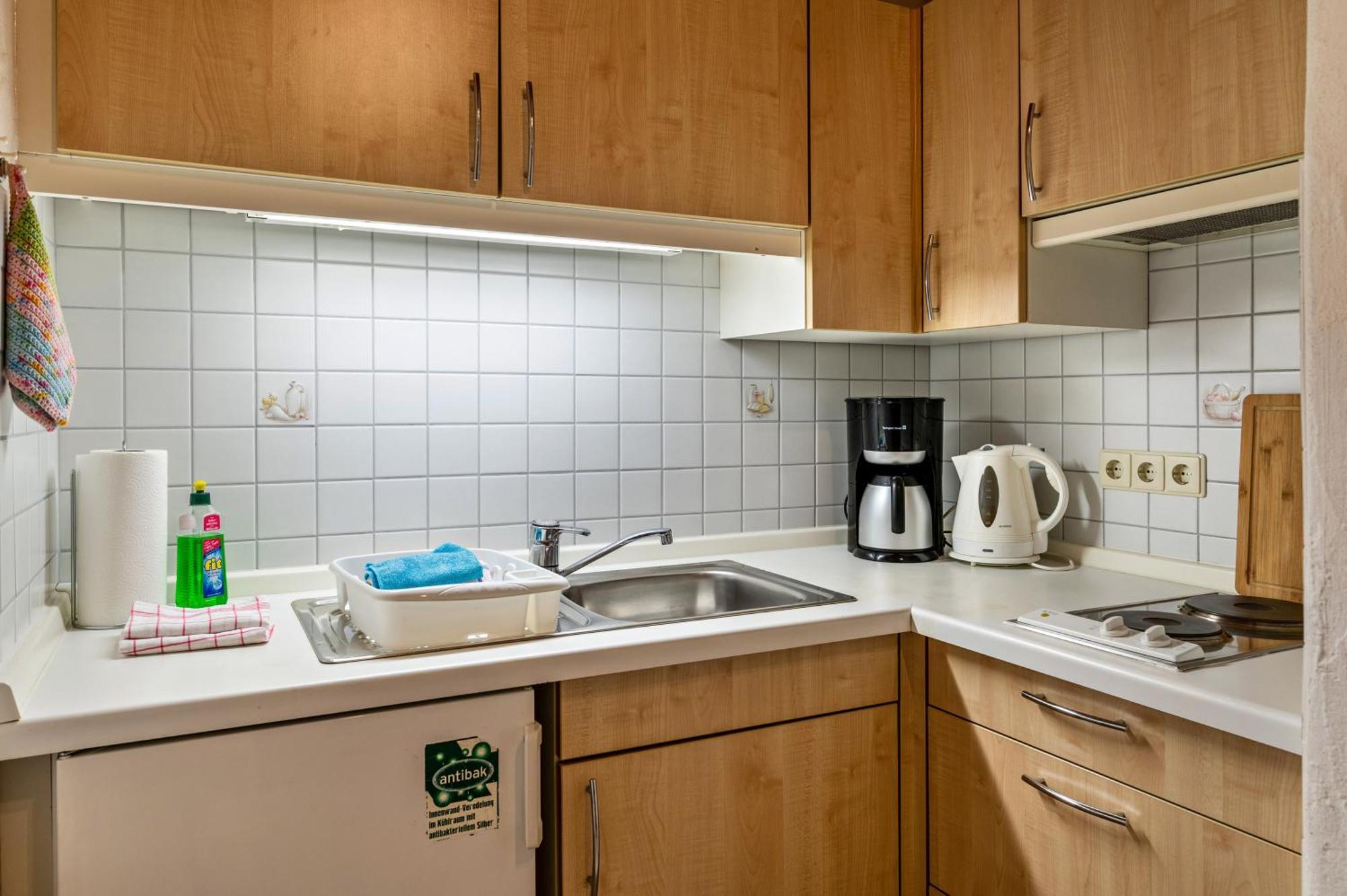 Gasthaus Zur Linde- Napf โอเบอร์รีด ภายนอก รูปภาพ