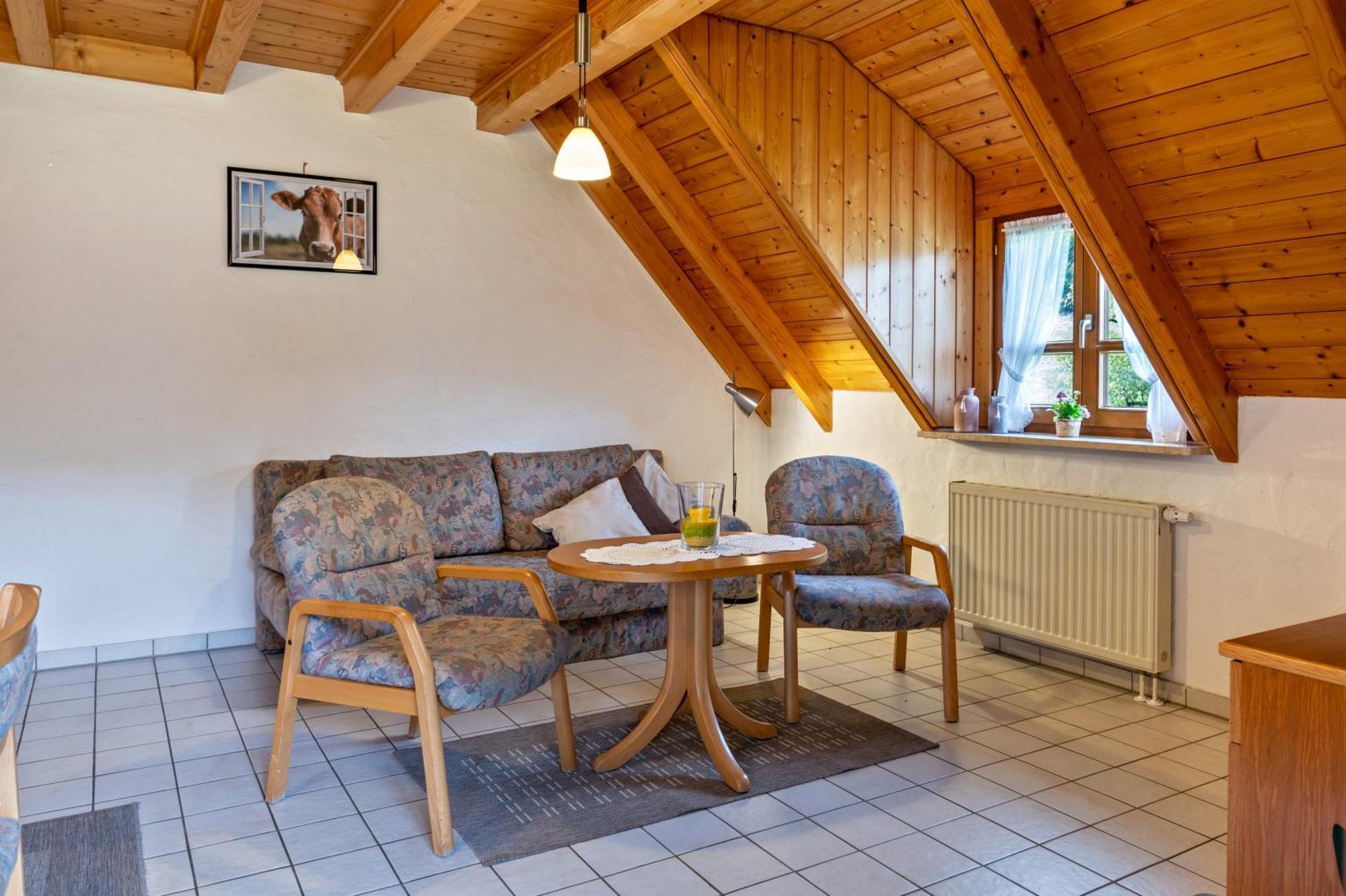 Gasthaus Zur Linde- Napf โอเบอร์รีด ภายนอก รูปภาพ